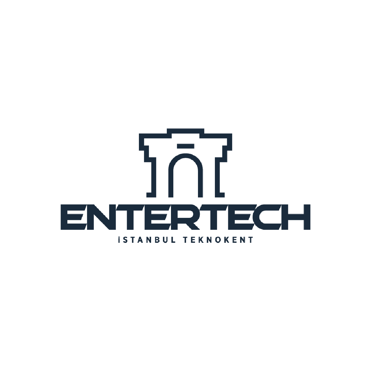 Entertech