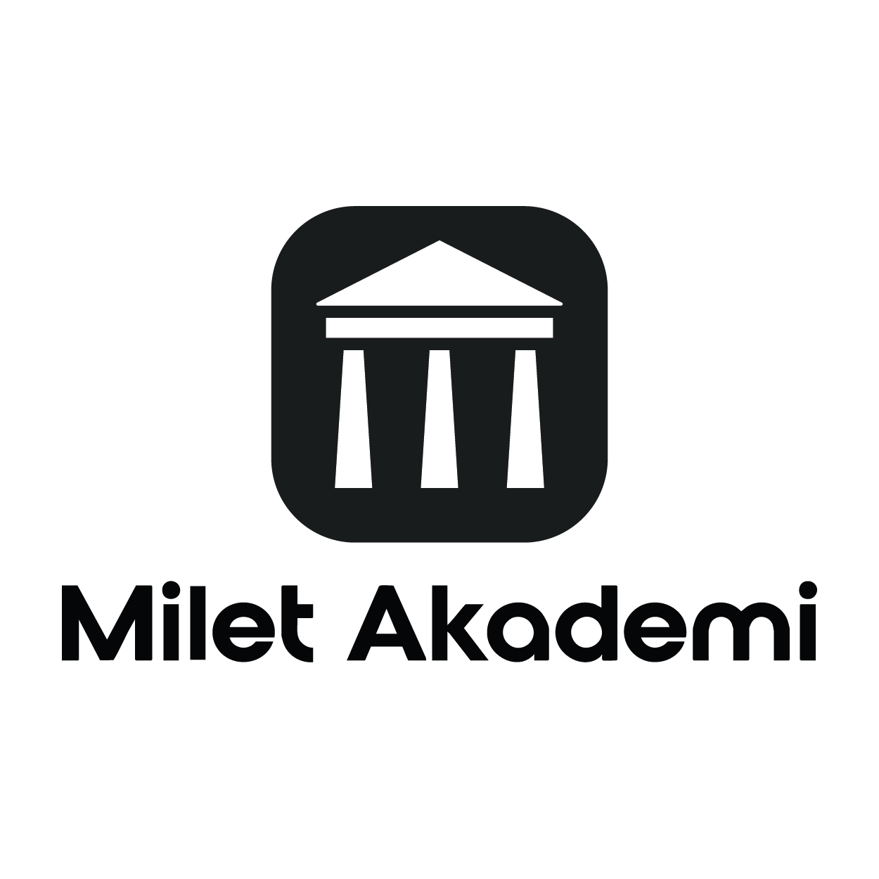 Milet Akademi