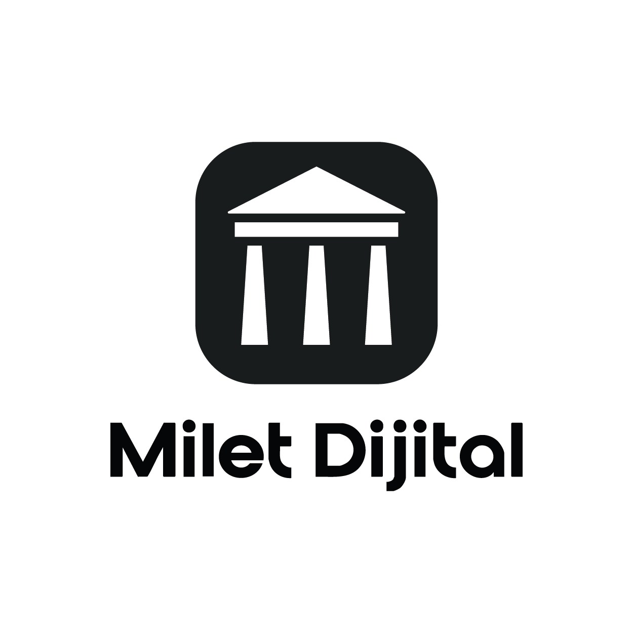 Milet Dijital