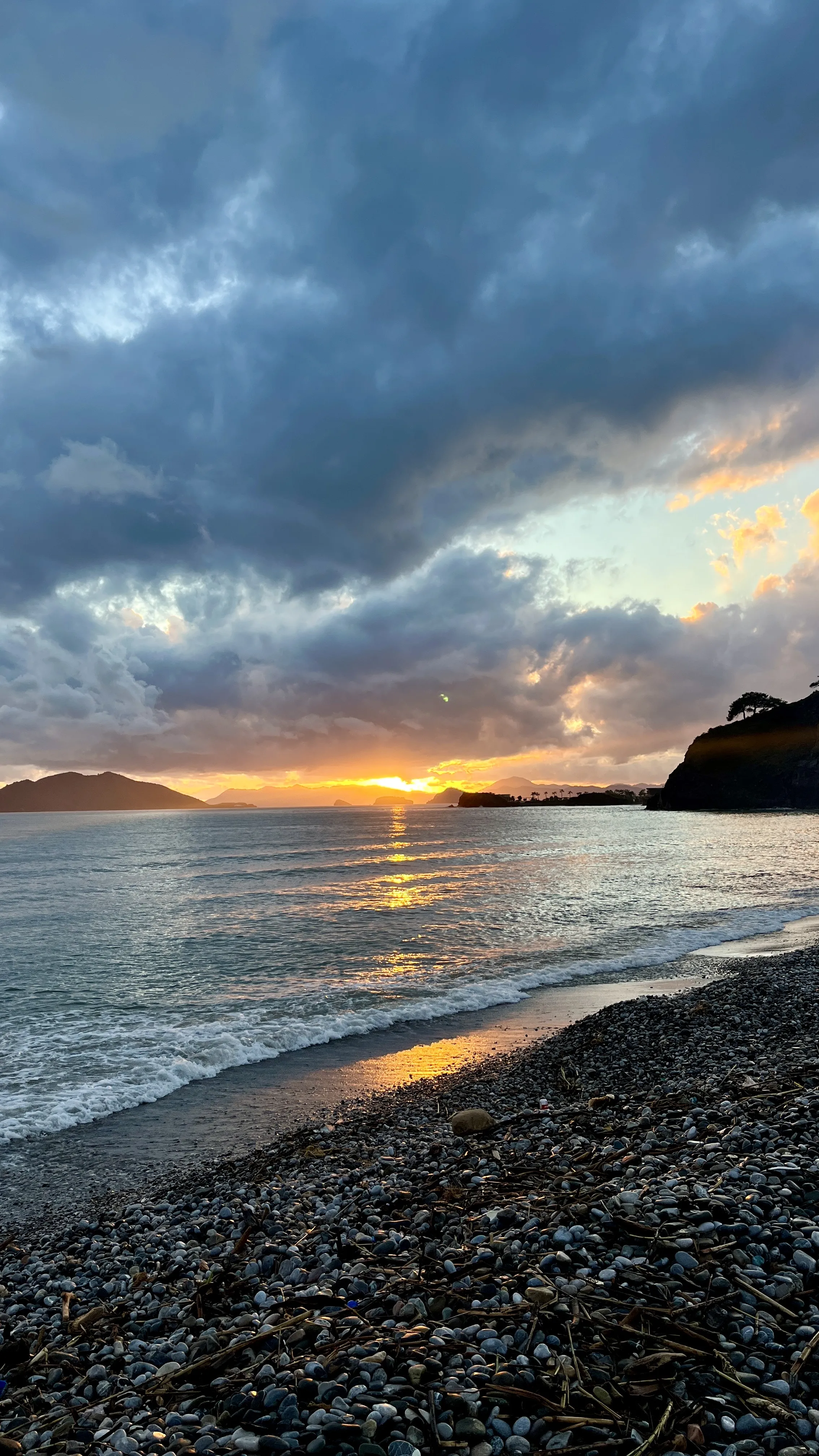 Çalış
