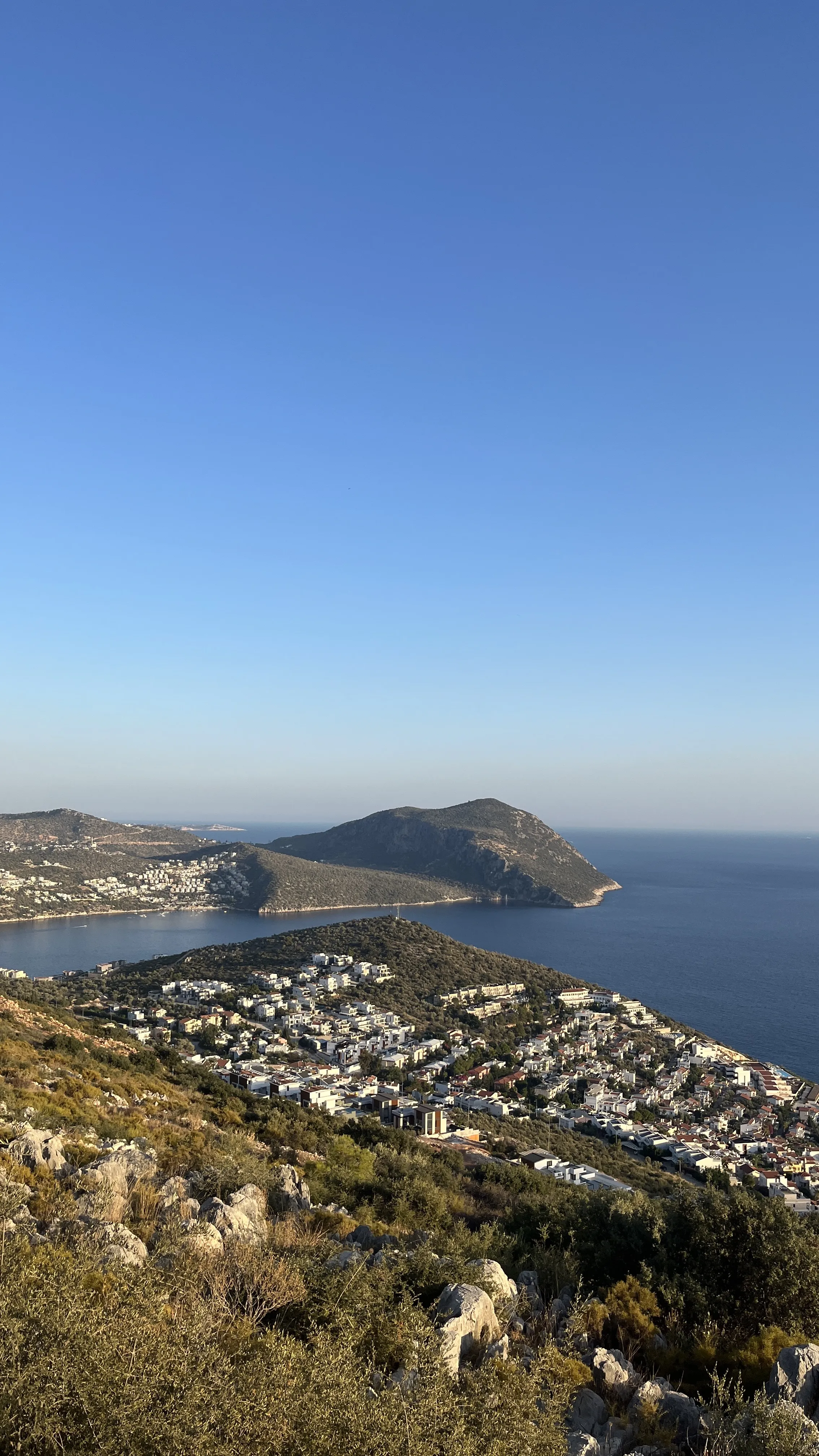 Kalkan