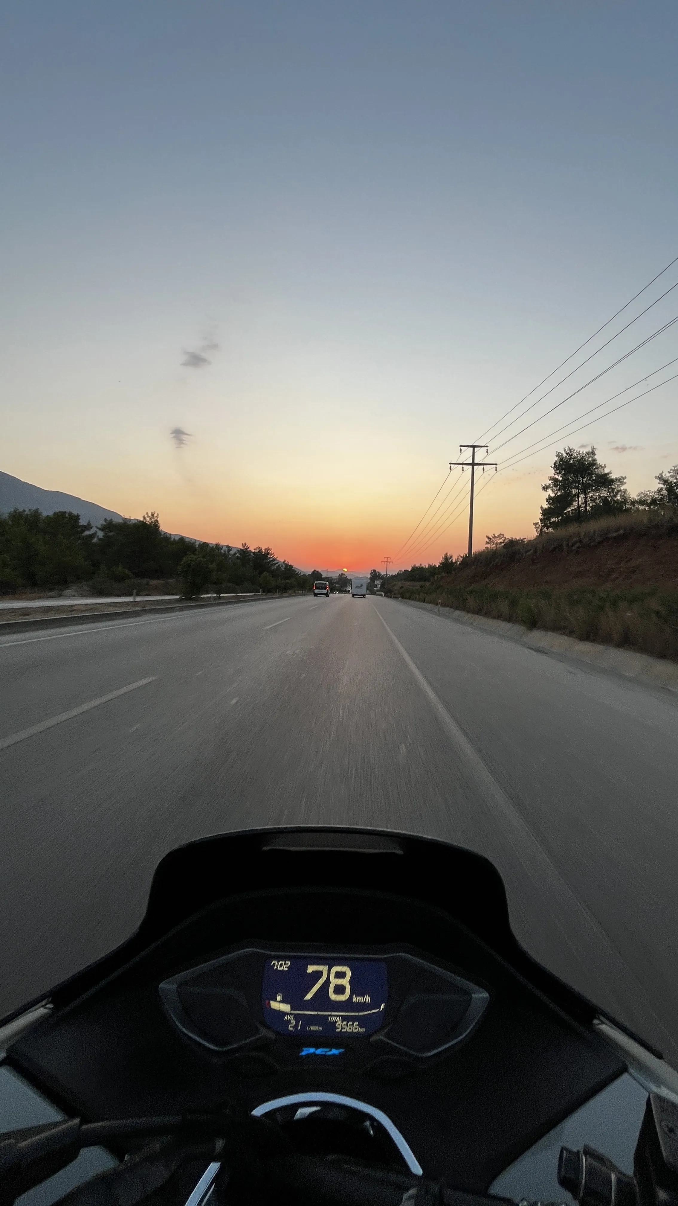 Çırpı